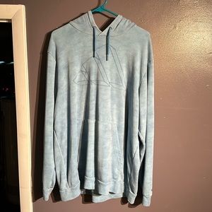 Adidas Men’s hoodie